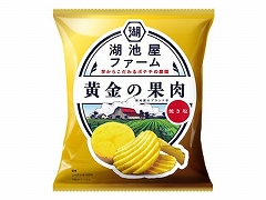 Βr Βrt@[ ̉ʓ Ă 55gx12