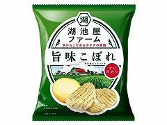 Βr Βrt@[ |ڂ ̂ 55gx12