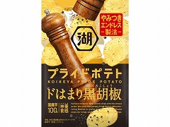 Βr vCh|egh͂܂荕Ӟ 55g x12