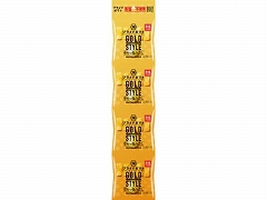 �Βr�� �v���C�h�f�n�k�c�K���̋ɂ݂����S�A 48g x12