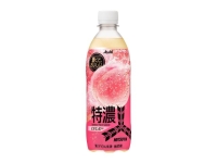 �A�T�q���� �O�c�� ���Z�s�[�` �y�b�g 500ml x24