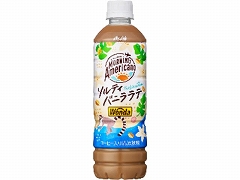 �A�T�q �����_���[�j���O �A�����J�[�m�\���e�B�o�j�����e 500ml x24