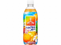 �A�T�q���� �O�c�� �g���s�J���l���� �y�b�g 500ml x24