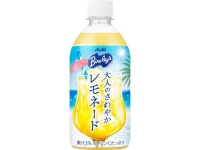 �A�T�q���� �o�����[�X ��l�̂���₩�����l�[�h �y�b�g 470ml x24