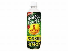 �A�T�q���� �O�c�� �E���g���X�g�����O �������y�b�g 600ml x24