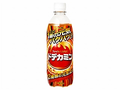 �A�T�q���� �h�f�J�~�� �y�b�g 500ml x24