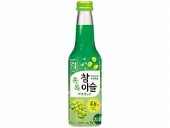 ���I�@�`���~�X���@�g�N�g�N�}�X�J�b�g�@275ml