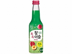 ���I�@�`���~�X���@�g�N�g�N�@�������@275ml