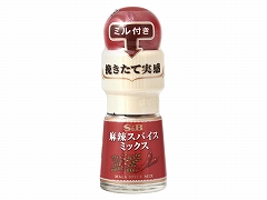 ra ~t 煃XpCX~bNX 8g x5