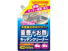 Fa@d{|Lb`N[i[@߂p@500mLx1