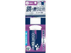 Fa@̂~߁@bn`s@dw@100mLx1