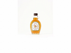 ׳ݼް1ST I[KjbN[vVbv S[f 237mlx12