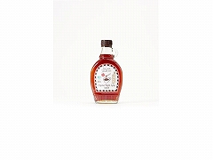 ׳ݼް1ST I[KjbN[vVbv _[N 237mlx12