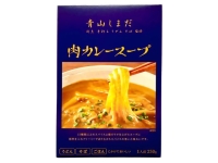 R܂ďC J[X[v 250g x30