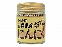 |[X^A XY낵ɂɂ 37g x 12