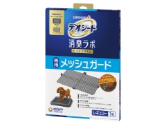 jE`[@fIV[gL{gCVXepbVK[hM[@1x1