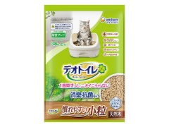 jE`[@fIgCLERۃ`bvVR؁@₷RDWkx1