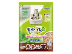 jE`[@fIgCLERۃ`bvVR؁@юUȂ˂^`bvSDOkx1