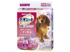 jE`[@fIV[gLtOXt[V{̍胏Ch@60x1