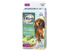 jE`[@fIV[gLtOXO[A}̍胏Ch@40x1