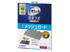 jE`[@fIV[gL{gCVXepbVK[hCh@1x1