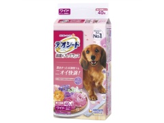 jE`[@fIV[gLtOXt[V{̍胏Ch@40x1