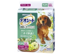 jE`[@fIV[gLtOXO[A}̍胏Ch@60x1