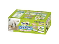 jE`[@fIgC炭炭Vv{̃ZbgCguEx1