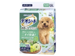 jE`[@fIV[gLtOXO[A}̍背M[@120x1