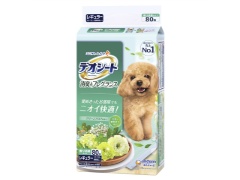 jE`[@fIV[gLtOXO[A}̍背M[@80x1