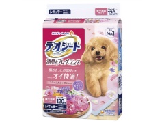 jE`[@fIV[gLtOXt[V{̍背M[@120x1