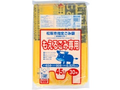 WpbNX l`rSSswkSTkt ROx1