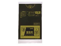 WpbNX slQVƖp^Zz|܂QOk 10x1