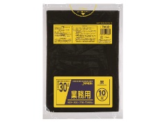 WpbNX slRQƖp^Zz|܂ROk 10x1