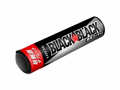 ���b�e �u���b�N�a�^�u���b�g�r�s�^�C�v 32g  x10