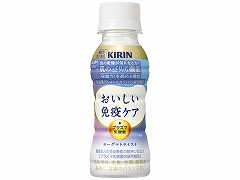 �L���� ���������Ɖu�P�A �Z���~�h�v���X 100ml x30