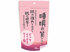 쐶 sNC{XeB[vXeB[obO 2gx18 x20