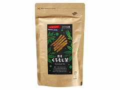 小川生薬 国産くろもじ茶 48g x20