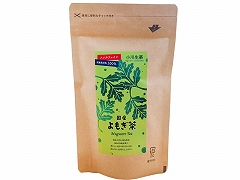 小川生薬 国産よもぎ茶 2gX14 x20