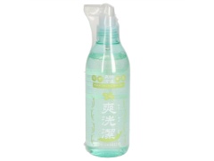 C}bNWGRXeBb u 250mlx1