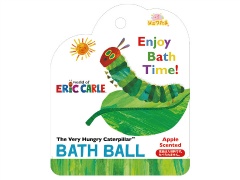 T^ ͂؂ނoX{[R 80Gx1