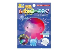 T^ 郌C{[NQoX{[Q 80Gx1