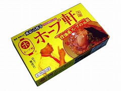 【予約商品】 全国銘店ラーメン 東京ラーメンホープ軒本舗 2食 x10