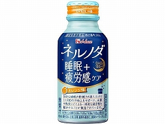 �n�E�X �l���m�_�����{��J���P�A�{�g���� 100ml x6