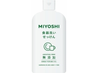 ~VΌ@YH􂢂@370ml x1