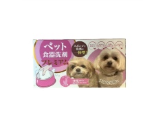 Bt[T[rX ybgH܃v~AQT Ck 25x1