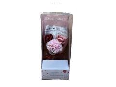 Bt[T[rX {VX~ju[Pqc 13Gx1