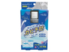 XR[L@ӂłʂJr\hWF@100Gx1