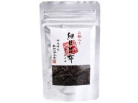 ����C���� �R������זڍ��z 30g x10