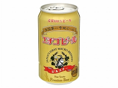 �G�`�S�r�[�� �s���X�i�[ �� 350ml x24